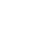 伊計島にある、贅沢な一棟貸しヴィラ